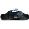 Кошелек TATONKA SKIN WRIST WALLET для ношения на запястье black 2855,040