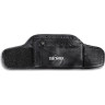 Кошелек TATONKA SKIN WRIST WALLET для ношения на запястье black 2855,040