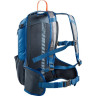 Легкий спортивный рюкзак TATONKA BAIX 12 blue 1536,010 - blue