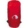 Накидка рюкзака TATONKA RAIN FLAP XL красный 3111,015