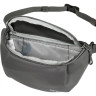 Поясной карман рюкзака TATONKA HIP BELT POUCH titan grey 1340.021