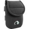 Практичная неопреновая поясная сумка TATONKA NEOPREN CASE 1 black 2938,040 - black