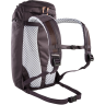 Рюкзак TATONKA WOKIN 15 midnight plum 1781.037