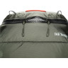 Рюкзак TATONKA YUKON X1 75+10 stone grey olive 1347.332