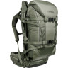 Станок-переноска с системой x1 TATONKA YUKON CARRIER X1 olive 1135,331 - olive