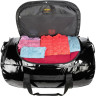 Сумка TATONKA BARREL 130 1976.040