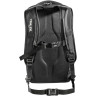 Сумка TATONKA FLIGHTCASE 27 black 1934.040