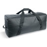 Универсальная дорожная сумка TATONKA GEAR BAG 100 black 1940,040 - black