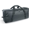 Универсальная дорожная сумка TATONKA GEAR BAG 100 black 1940,040 - black