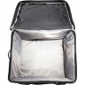 Универсальная дорожная сумка TATONKA GEAR BAG 80 black 1949,040 - black