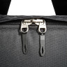 Универсальная дорожная сумка TATONKA GEAR BAG 80 black 1949,040 - black