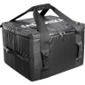 Универсальная дорожная сумка TATONKA GEAR BAG 80 black 1949,040 - black