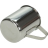 Универсальная кружка TATONKA MUG S из нержавеющей стали 4069,000