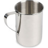 Универсальная кружка TATONKA MUG S из нержавеющей стали 4069,000
