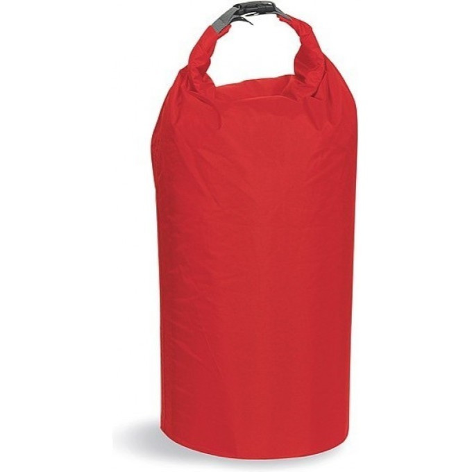 Водонепроницаемый мешок из нейлона TATONKA STAUSACK XS red 3076,015 - red